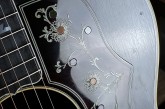 Gibson Custom Pre War SJ-200 Murphy Lab Light Aged Faded Vintage Sunburst-16.jpg